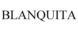 BLANQUITA
