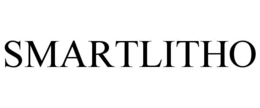 SMARTLITHO