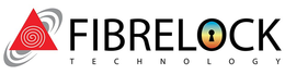 FIBRELOCK TECHNOLOGY