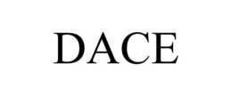 DACE
