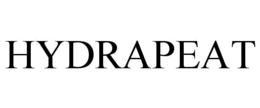 HYDRAPEAT