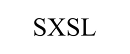 SXSL