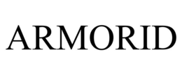 ARMORID