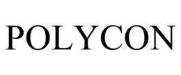 POLYCON