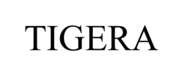TIGERA