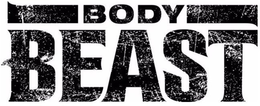 BODY BEAST