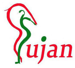 SUJAN