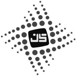 JS