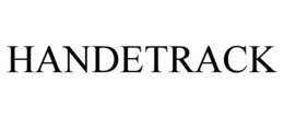 HANDETRACK