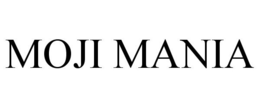 MOJI MANIA