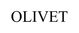 OLIVET
