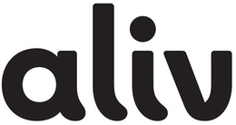 ALIV