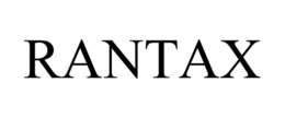 RANTAX