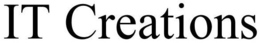 IT CREATIONS