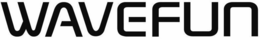 WAVEFUN