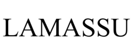 LAMASSU