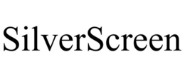 SILVERSCREEN