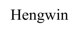 HENGWIN