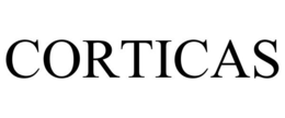 CORTICAS
