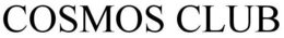 COSMOS CLUB