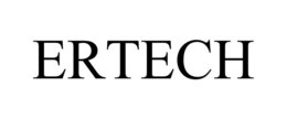 ERTECH