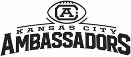 CA KANSAS CITY AMBASSADORS