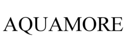 AQUAMORE