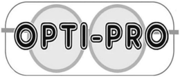 OPTI-PRO