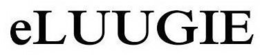 ELUUGIE