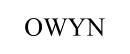 OWYN