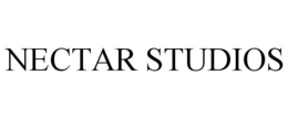 NECTAR STUDIOS