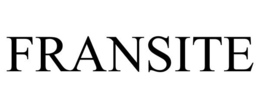 FRANSITE