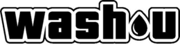 WASH U