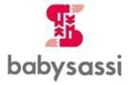 BABYSASSI