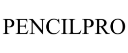 PENCILPRO