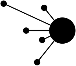 87165414