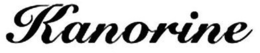 KANORINE