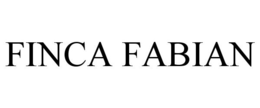 FINCA FABIAN