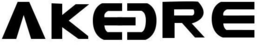 AKEDRE