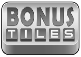 BONUS TILES