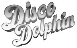 DISCO DOLPHIN
