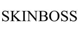 SKINBOSS