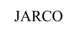 JARCO