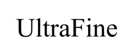 ULTRAFINE