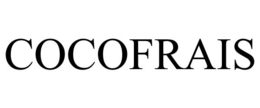 COCOFRAIS