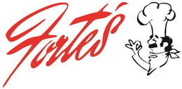 FORTE'S