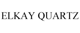 ELKAY QUARTZ