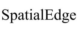 SPATIALEDGE