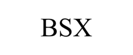BSX