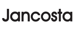 JANCOSTA